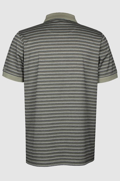 ΜΠΛΟΥΖΑ POLO KARL LAGERFELD - 420